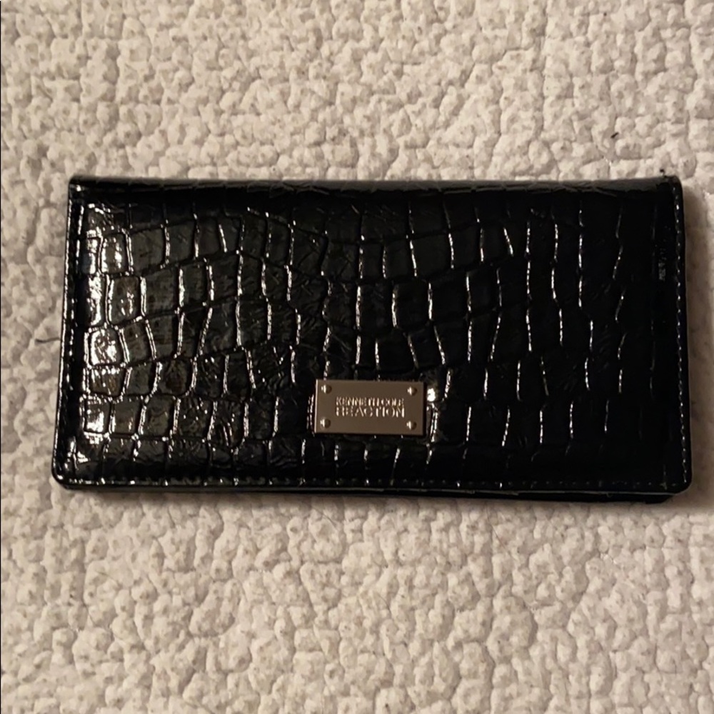 Wallet - Picture 7 of 7